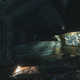 Illustration for article titled Sniper: Ghost Warrior 3 Is At Least Good For Sniping